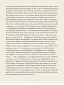 Extraits - Solitudes croisées - page 03