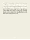 Extraits - Solitudes croisées - page 04